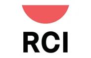 RCI