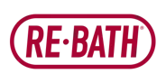 Re-Bath Reviews image