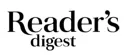 Reader's Digest