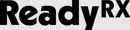ReadyRx