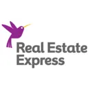 Real Estate Express