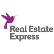 Real Estate Express Real Estate Express