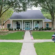 Best Real Estate Websites image