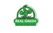 Real Green Pest & Lawn