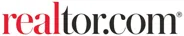 realtor.com