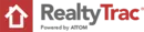 RealtyTrac