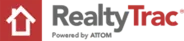 RealtyTrac