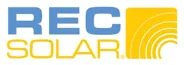 REC Solar REC Solar