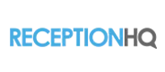 ReceptionHQ ReceptionHQ