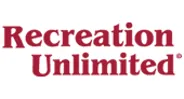 Recreation Unlimited Recreation Unlimited