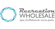 Recreation Warehouse Recreation Warehouse