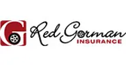 Red Gorman Insurance Red Gorman Insurance