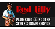 Red Lilly Plumbing Red Lilly Plumbing