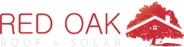 Red Oak Exteriors logo