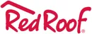 Red Roof Inn