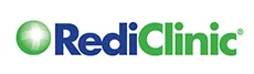 redi clinic