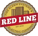 Redline Electric Company