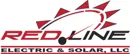 Redline Electric & Solar