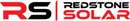 Redstone Solar