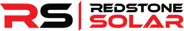 Redstone Solar logo