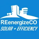 REenergizeCO
