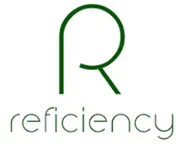 Reficiency Solar logo