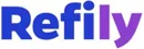 Refily