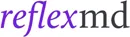 ReflexMD