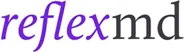 ReflexMD