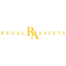 Regal Assets
