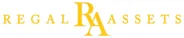 Regal Assets Bitcoin IRA Regal Assets Bitcoin IRA