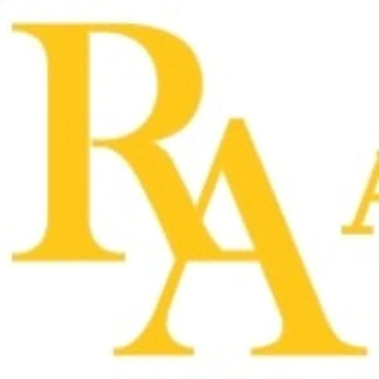 Regal Assets Bitcoin IRA Regal Assets Bitcoin IRA