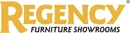 Regency Furniture logo