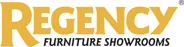 Regency Furniture
