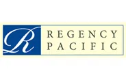 Regency Newcastle