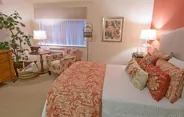 Regency Park Regency Park