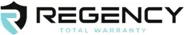 Regency Total Warranty logo