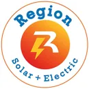 Region Solar