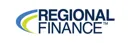 Regional Finance