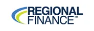Regional Finance