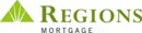 Regions Mortgage logo