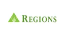 Regions Bank