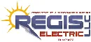 Regis Electric