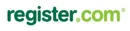 Register.com