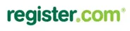 Register.com Register.com