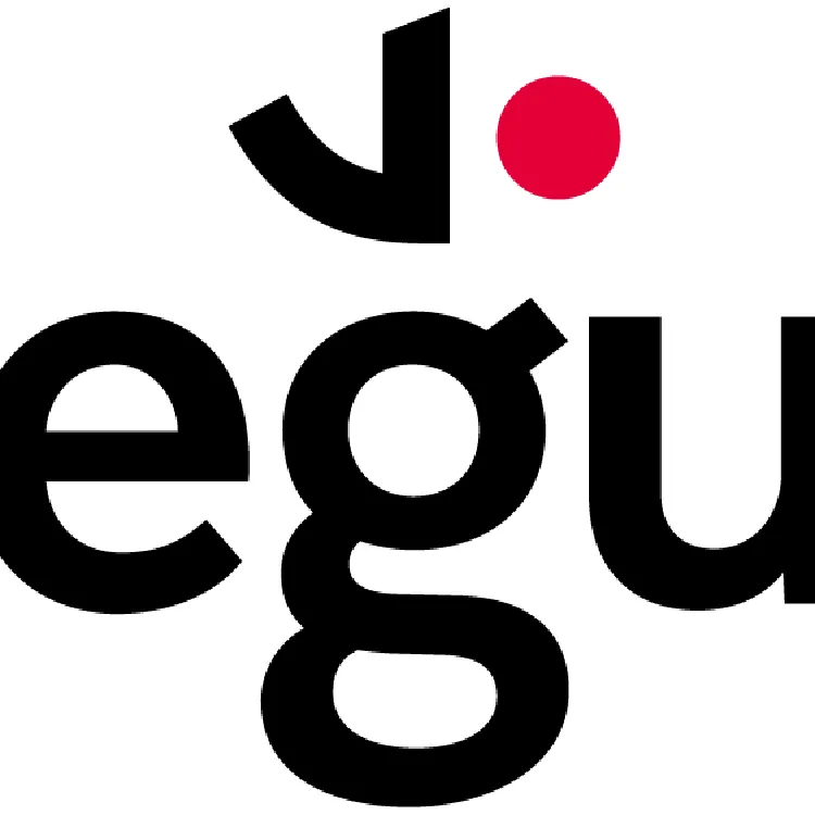 Regus Regus