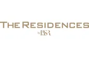 The Residences by RSR