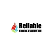 Reliable Heating & Cooling Reliable Heating & Cooling