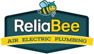 ReliaBee Air Electric Plumbing ReliaBee Air Electric Plumbing