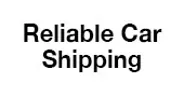 Reliable Car Transport